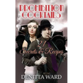 Prohibition Cocktails: 21 Secrets & Recipes - Paperback