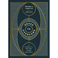 Grace to Overcome: 31 Devotions on God's Work Through Black History - Hardcover