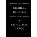 A Christmas Carol - Paperback