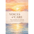 Voices of Care - Paperback