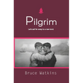 Pilgrim: Let's sail away to a far away land. - Paperback