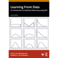 Learning from Data: An Introduction to Statistical Reasoning Using Jasp - Paperback