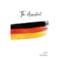 The Assistant - Paperback