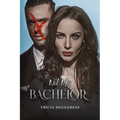 Not My Bachelor - Paperback