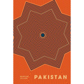Pakistan: Recipes and Stories from Home Kitchens, Restaurants, and Roadside Stands - Hardcover