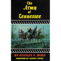 The Army of Tennessee: Volume 30 - Paperback