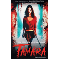 Tamara: The Novelization - Paperback