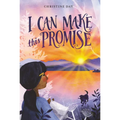 I Can Make This Promise - Paperback