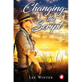 Changing the Script - Paperback
