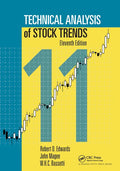 Technical Analysis of Stock Trends - Paperback