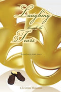Laughing Through the Tears - Paperback