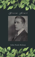 Green Fruit - Paperback