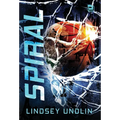 Spiral - Hardcover