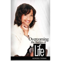 Overcoming the Battles of Life - Paperback