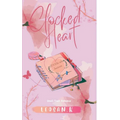 Clocked Heart - Paperback