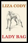 Lady Bag - Paperback