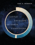 Little Envelope of Earth Conditions - Paperback
