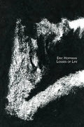 Losses of Life - Paperback