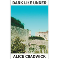 Dark Like Under - Paperback