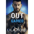 Out Gamed - Paperback