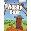 Woolly Bear - Hardcover