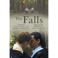 The Falls: Volume 1 - Paperback