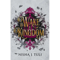 To Wake a Kingdom - Paperback