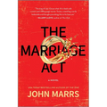 The Marriage ACT - Paperback