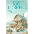 Tidal Treasures - Paperback