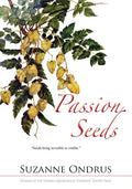 Passion Seeds - Paperback