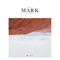 Gospel of Mark (Sc, Nlt) - Paperback