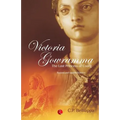 Victoria Gowramma: The Lost Princess of Coorg - Paperback