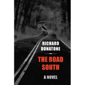 The Road South - Paperback
