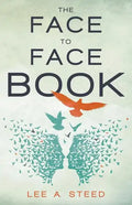 The Face to Face Book - Paperback