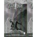 7th Sea: Secret Societies - Paperback