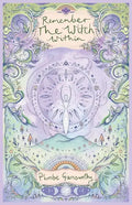 Remember the Witch Within - Paperback