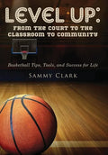 Level Up - Hardcover
