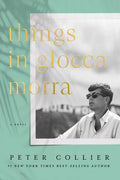 Things in Glocca Morra - Hardcover