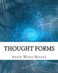 Thought Forms - Paperback