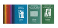 Greater New York: Curatorial Roundtable - Paperback