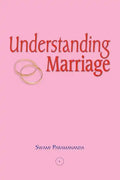 Understanding Marriage - Paperback