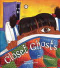 The Closet Ghosts - Paperback
