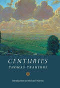 Centuries - Hardcover