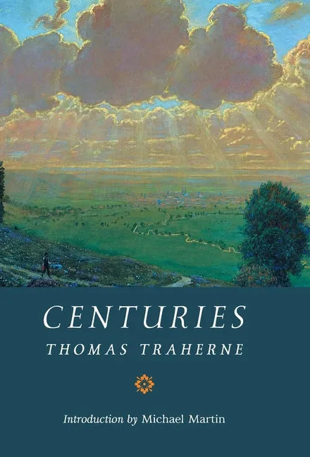 Centuries - Hardcover
