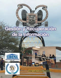Gestión Y Recuperación De La Información - Paperback