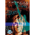 Tribute: Kurt Cobain: En Español - Paperback
