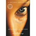 The Host - Paperback