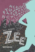 Zee - Paperback