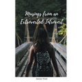 Musings from an Extroverted Introvert - Paperback