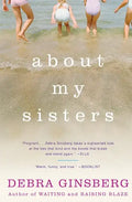 About My Sisters - Paperback